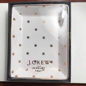 Brand New, Unopened, Jewelry Tray